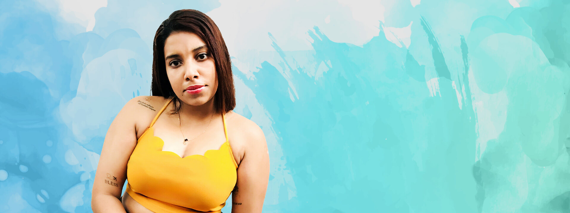 Umaya Senarath - Slider Image - 1